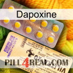 Dapoxin new06